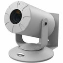 Vaddio ZoomSHOT 20 SE 2.1MP Full HD Video Conferencing Camera – White – TAA Compliant