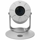 Vaddio ZoomSHOT 20 SE 2.1MP Full HD Video Conferencing Camera – White – TAA Compliant