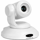 Vaddio PrimeSHOT Video Conferencing Camera - White - TAA Compliant Legrand Group