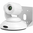 Vaddio PrimeSHOT 10 HDMI Video Conferencing Camera – White – TAA Compliant