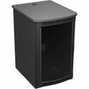 19SP,27DEEP,PLEXI DOOR & ASIAN NIGHT TOP