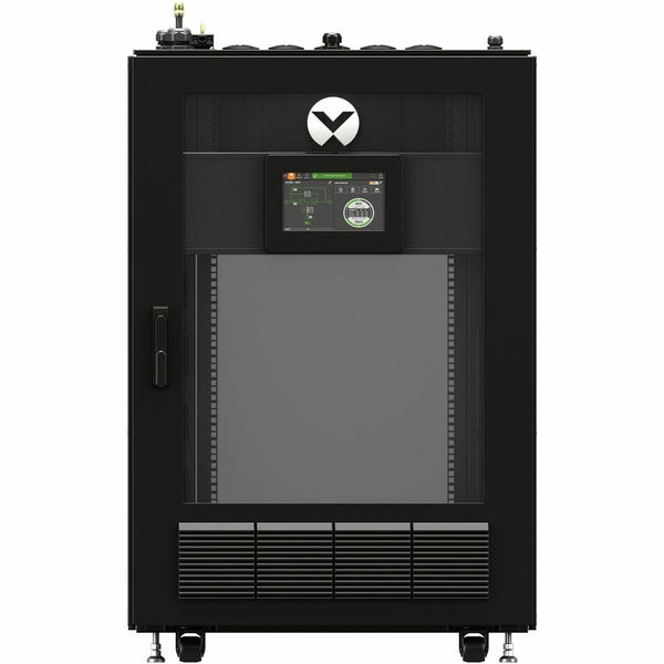 SMARTCABINET ID 24U 3.5KW NA