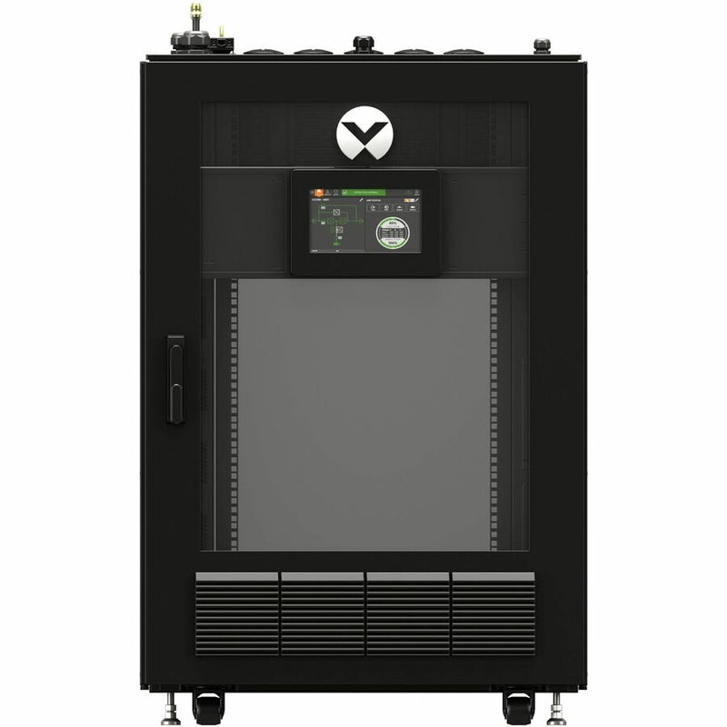 SMARTCABINET ID 24U 3.5KW NA