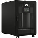 Vertiv SmartCabinet VS3354 | 24U Micro Data Center Rack | IP54 | 3.5kW