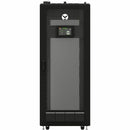 Vertiv SmartCabinet VS3350 | IP54 | 42U | 3.5kW | Micro Data Center Rack