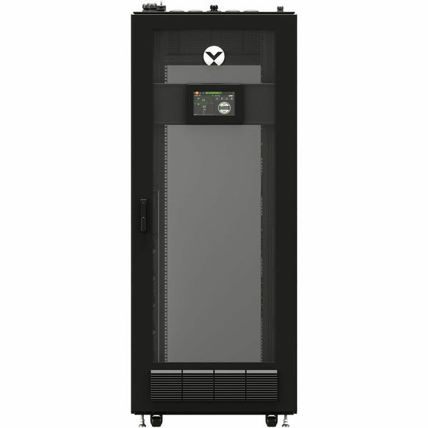 SMARTCABINET ID 42U 3.5KW NA