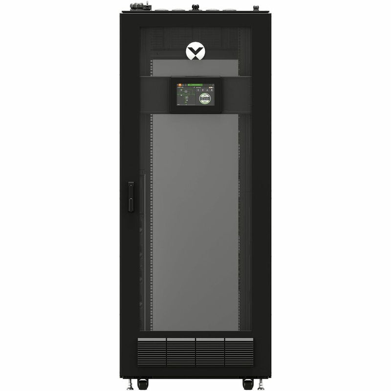 SMARTCABINET ID 42U 3.5KW NA