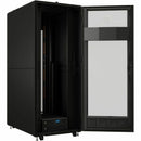 Vertiv SmartCabinet VS3350 | IP54 | 42U | 3.5kW | Micro Data Center Rack