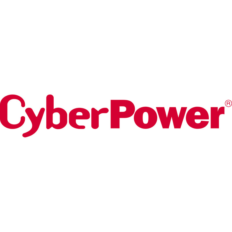 Cybernet Maintenance Bypass Switch 175A