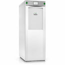 APC Galaxy VS UPS, 20kW, 208V, External Battery Compatible, TAA Compliant