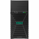 HPE ProLiant ML30 G11 4U Tower Server - 1 x Intel Xeon E-2414 2.60 GHz - 16 GB RAM - Serial ATA Controller Hewlett Packard Enterprise