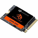 Seagate FireCuda 520N ZP1024GV3A002 1TB M.2 2230 NVMe SSD – 10 Pack