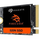Seagate FireCuda 520N ZP1024GV3A002 1TB M.2 2230 NVMe SSD – 10 Pack
