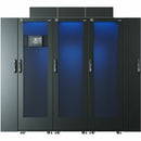Vertiv™ SmartRow™ 2 | 2 Racks | 10 kW | 208V 3-Phase | Redundant Cooling & Power (SR2N02010FAA1)