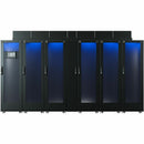 Vertiv™ SmartRow™ 2 | 5 Racks | 20 kW 208V | 3-Phase | No Redundancy (SR2N05020NAA1)