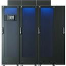 Vertiv SmartRow 2 | 2-Rack Edge Data Center | 10kW 208V | SR2N02010NAA1