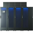 Vertiv™ SmartRow™ 2 | 3 Racks | 20 kW | 208V 3-Phase | SR2N03020NAA1