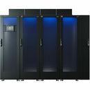 Vertiv™ SmartRow™ 2 | 3 Racks | 10kW 208V | Single-Phase | In-Row Cooling | SR2N03010NAA1
