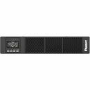 SZ UPS3KVA2U230VSINGLE PHEA
