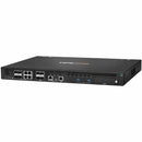 HPE 9114 Router Hewlett Packard Enterprise