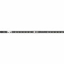 PRO4X 230V 1PH 32A IEC230V/32A 2P+PE 6HR SERVER TECHNOLOGY