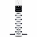 Cybernet 1500Va/1500W Lithium Ups.