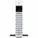 Cybernet 3000Va/3000W Sine Wave Ups