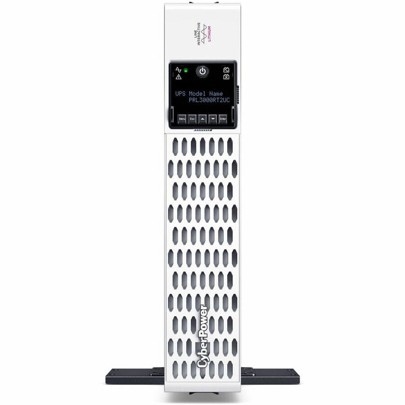 Cybernet 3000Va/3000W Sine Wave Ups