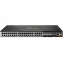Aruba CX 8100 Ethernet Switch Hewlett Packard Enterprise