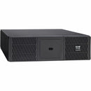 Eaton Tripp Lite Series 180V Extended Battery Module (EBM) for SmartOnline UPS Systems, 3U Rack/Tower Eaton Corporation