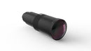 Christie HB Zoom Projection Lens 1.45-2.17:1 Throw Ratio for 4K and 2K DLP Projectors (108-336103-01)