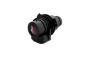 Christie 1.62–2.7:1 Premium Zoom Lens for 2K DLP Projectors