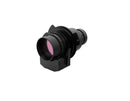 Christie High-Brightness Zoom Projection Lens 2.09-3.90:1 for 2K .69DLP Projectors (108-497101-01)