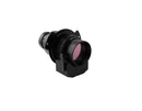 Christie High-Brightness Zoom Projection Lens 2.09-3.90:1 for 2K .69DLP Projectors (108-497101-01)