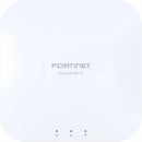 Fortinet, Inc Fortiap 441K Tri Band Ieee 802.11A/B/G/N/Ac/Ax/H/I/K/R/V/E/Be/J 21.32 Gbit/S Wireless Access Point Indoor