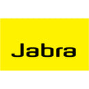 JABRA CARE ADVANCED LEVEL 1