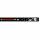 Vertiv PowerIT VA4N31A0 Rack Transfer Switch, 30A, 208V, Monitored