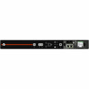 Vertiv PowerIT VA4N11A0 Rack Transfer Switch, 15A, 120V, Monitored