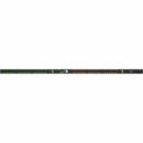 Vertiv VP7N30AM Switched rPDU, 30A 208V DELTA, 36 Outlets, Vertical