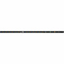 Vertiv VP7N30AN Switched rPDU, 30A 208V, 36 Outlets, Vertical Mount