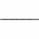RPDU, SWITCHED UNIT LEVEL MONITORING EC, 20A, 120V, 1.9KW, VERTICAL, (24) NEMA 5 VERTIV