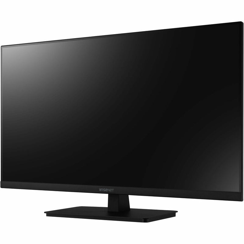 32In Led Monitor