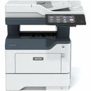 VERSALINK B415 MULTIFUNCTION PRINTER, UP TO 50PPM, DUPLEX, TAA COMPLIANT XEROX