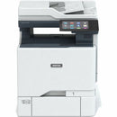 VERSALINK C625 COLOR MULTIFUNCTION PRINTER, UP TO 52PPM, DUPLEX, WITH COPY, PRIN XEROX