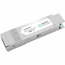Axiom 40GBase-LX4 QSFP+ Transceiver for Juniper – AXG94848 – TAA Compliant