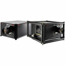 Barco R9401001-BU UDM-4K30 Gen2 27,000-Lumen 4K Laser Phosphor Projector (Body Only)