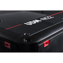 Barco R9401001-BU UDM-4K30 Gen2 27,000-Lumen 4K Laser Phosphor Projector (Body Only)