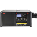 Barco R9401001-BU UDM-4K30 Gen2 27,000-Lumen 4K Laser Phosphor Projector (Body Only)
