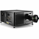 Barco R9408980-BU UDX-W40 WUXGA 40,000 Lumens Laser Projector (Body Only)