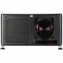 Barco R9408980-BU UDX-W40 WUXGA 40,000 Lumens Laser Projector (Body Only)